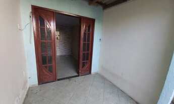 Imagem 7: Aluguel em Jardim Anhangá com 2 quartos