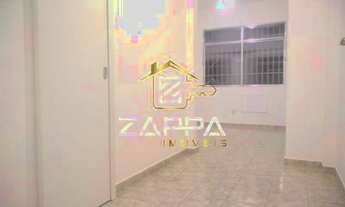 Imagem 1: Conjugado REFORMADO