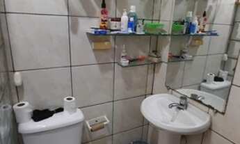 Imagem 6: Sobrado - Ótima localização - QI 9 - Oportunidade para investidor!