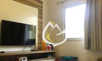 Imagem 6: Casa com 3 dormitórios à venda, 318 m² por R$ 1.350.000,00 - Condomínio Metropolitan Park