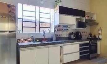 Imagem 2: Casa Bela Vista em Teresina-PI