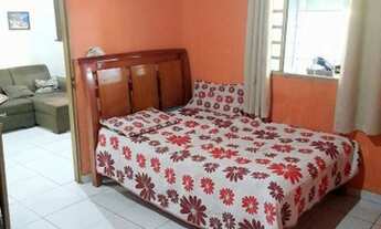 Imagem 4: Casa Para Alugar Trindade