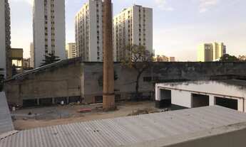 Imagem 2: GRAJAÚ ÁREA NOBRE OPORTUNIDADE PRÓXIMA A TODO O COMÉRCIO CONDUÇÃO