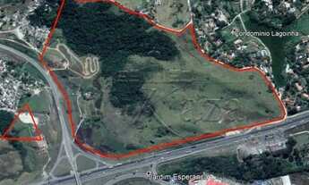 Imagem 4: Área Comercial - Jardim Nova Esperança - 388.267,34m²