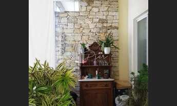 Imagem 5: Pier Apartamento com 3 dormitórios