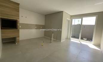 Imagem 5: Sobrado 3 suítes, bairro Montserrat