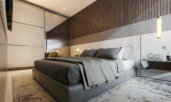 Imagem 6: Apartamento residencial para venda, Jardim Europa, Chapecó - AP13652