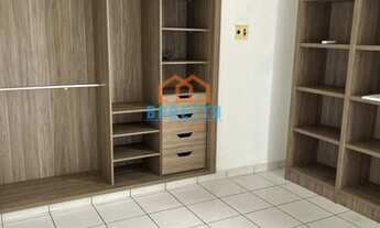 Imagem 5: Alugo um ótimo Apartamento no Villa Verde no bairro Paredões, Mossoró/RN