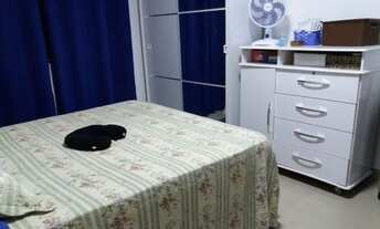 Imagem 7: FLORIANóPOLIS - Casa Padrão - Córrego Grande