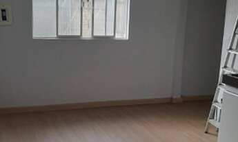 Imagem 4: APTO Apartamento com 2 dormitórios