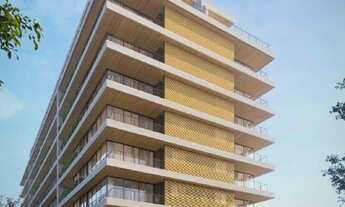 Imagem 3: Apartamento residencial para venda, Juvevê, Curitiba - AP10594