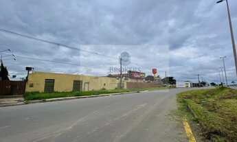 Imagem 3: Imóvel para venda com 1440 metros quadrados em Residencial Caraíbas - Aparecida de Goiânia