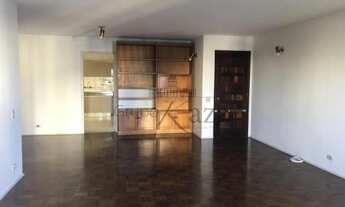 Imagem: Sao Jose dos Campos - Apartamento Padrão