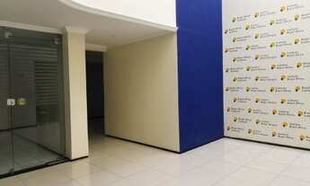 Imagem 5: Casa comercial para venda com 9 salas em Cidade dos Funcionários - Fortaleza - CE