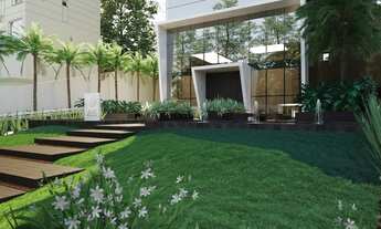 Imagem 5: Apartamento residencial para venda, Centro, Passo Fundo - AP8344