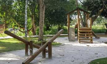 Imagem 3: Terrenos em Condomínio