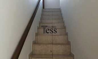 Imagem 5: Vende - Casa Residencial / Comercial 03 dormitórios sendo 01 apartamento