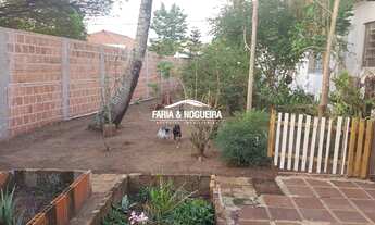 Imagem 6: Casa à venda, 3 quartos, Vila Alemã - Rio Claro/SP