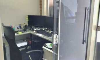 Imagem 3: Casa de condomínio sobrado Imperial Residence