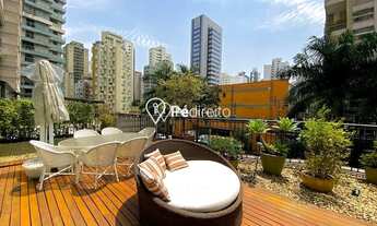 Imagem 2: Apartamento à venda em São Paulo/SP