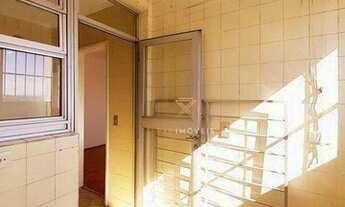 Imagem 6: Apartamento com 2 dormitórios à venda, 72 m² por R$ 603.140 - Sumarezinho - São Paulo/SP