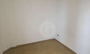 Imagem 10: Apartamento à venda, 49 m² por R$ 350.000,00 - Butantã - São Paulo/SP