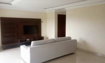 Imagem 3: Apartamento de 03 quartos com suíte no Centro em Resende RJ