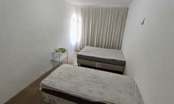 Imagem 5: Apartamento para venda tem 113 metros quadrados com 3 quartos em Vicente Pinzon - Fortalez