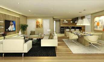 Imagem 7: Apartamento residencial para venda, Vila Progredior, São Paulo - AP4607