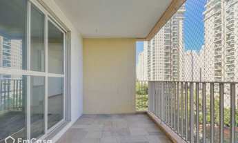 Imagem 3: Apartamento à venda em São Paulo