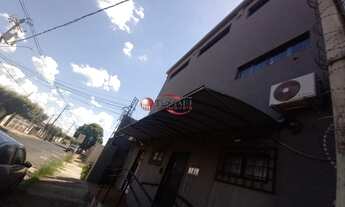 Imagem 6: Vende - Comercial, antiga confecção, todo estruturado, para empresa, com elevador de carga