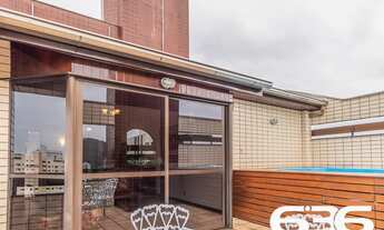 Imagem 4: Apartamento | Joinville