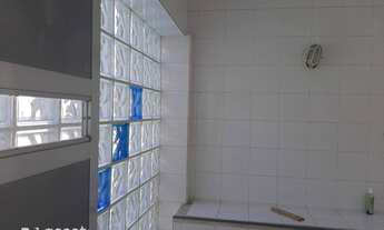 Imagem 5: Asset Imóveis vende casa com 3 dormitórios (1suíte), 147m², por R$ 950.000,00 - Itaipu - N