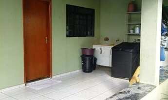 Imagem 7: Casa com 2 dormitórios 170mil