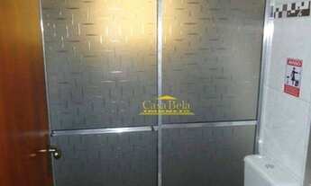 Imagem 5: Casa com 3 dormitórios à venda, 93 m² por R$ 380.000,00 - Balneário Marajá - Itanhaém/SP