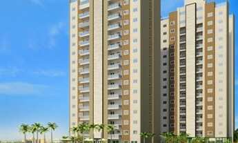 Imagem: Cobertura residencial para venda, Mansões