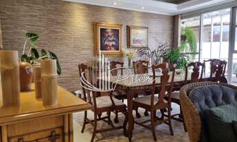 Imagem 5: Jardim Oceânico