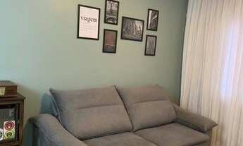 Imagem 3: Sobrado à venda, 130 m² - Jardim das Indústrias