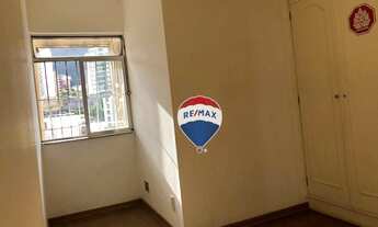 Imagem 7: Cobertura com elevador na Rua São Mateus