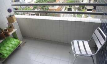 Imagem 5: POMPÉIA - 3 DORMITÓRIOS 2 VAGAS