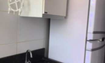 Imagem 4: Edf Lord Domingos, Apt em Candeias, 2 quartos, Armarios Planejados, area de lazer, 2300 R