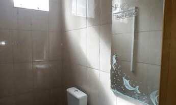 Imagem 6: CAXIAS DO SUL - Conjunto Comercial/Sala - LOURDES