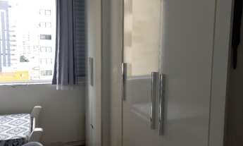 Imagem 4: Vagas para moças