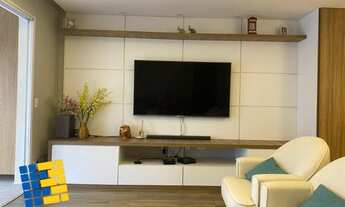 Imagem: Casa Verde (Zona Norte) -Apartamento com