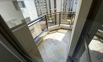 Imagem 3: FLORIANóPOLIS - Apartamento Padrão - Centro