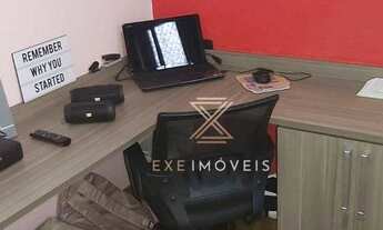 Imagem 6: Apartamento com 2 dormitórios à venda, 65 m² por R$ 479.000 - Ponte Rasa - São Paulo/SP