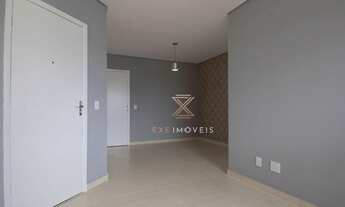 Imagem 4: Apartamento com 3 dormitórios à venda, 69 m² por R$ 560.000 - Liberdade - São Paulo/SP