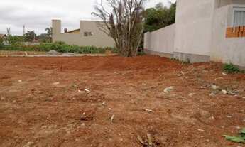 Imagem 2: Lote/Terreno para venda tem 196 metros quadrados em Laranjal - Pelotas - RS