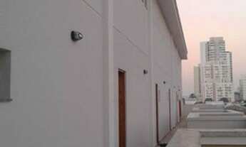 Imagem: Ótimo apartamento Duplex