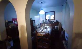 Imagem 5: Casa Residencial - Jardim Vila Olympia - SP com segurança 24h!!